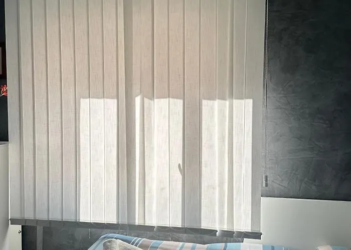 Appartamento Urban House