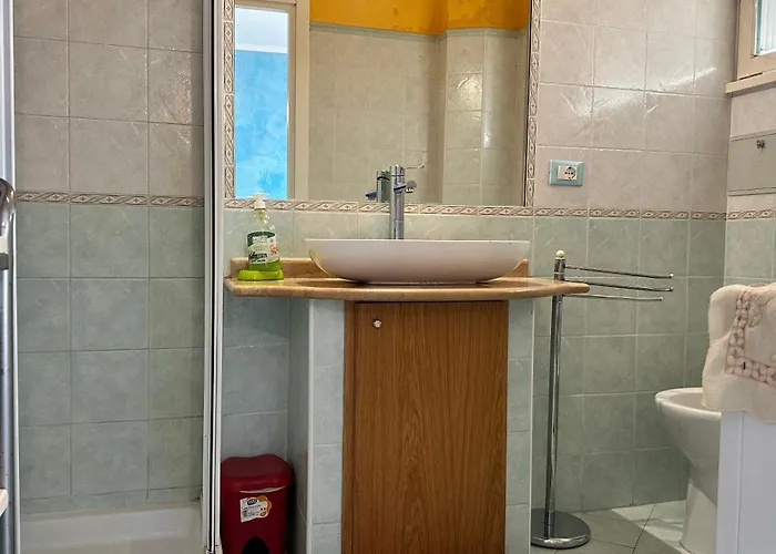 Appartamento Urban House