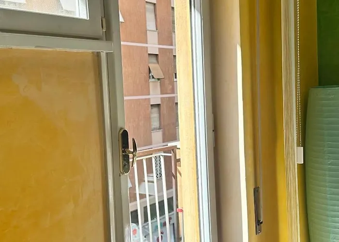 Appartamento Urban House